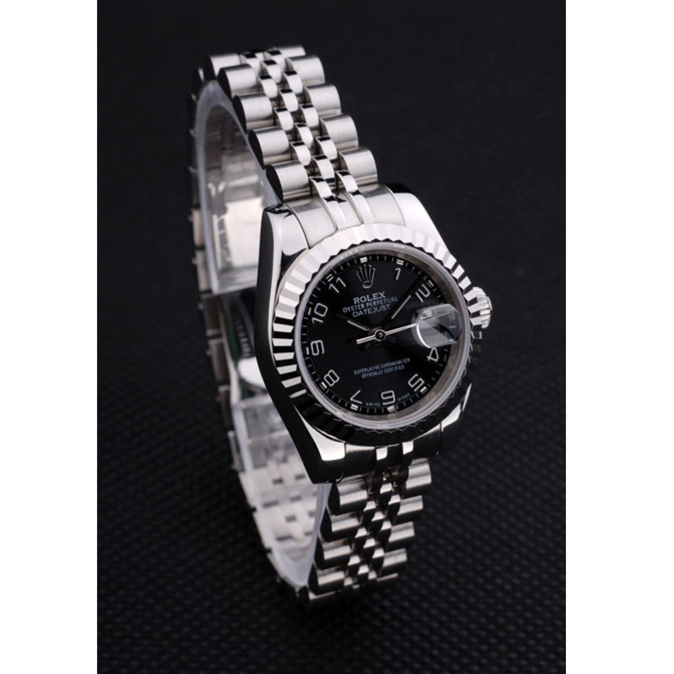 Good Copy Rolex Watches Rolex Datejust-rl145 0817